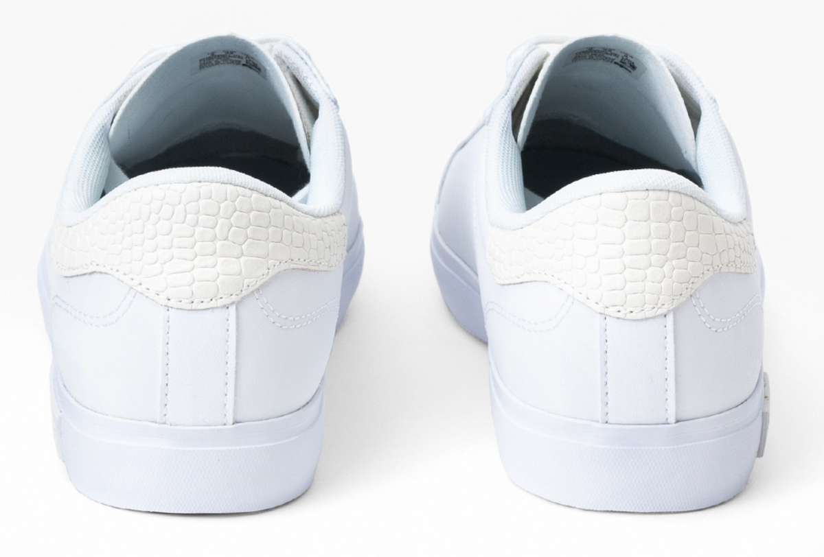 Lacoste Power Court 1121 1 SMA LTH - 741SMA0030-21G