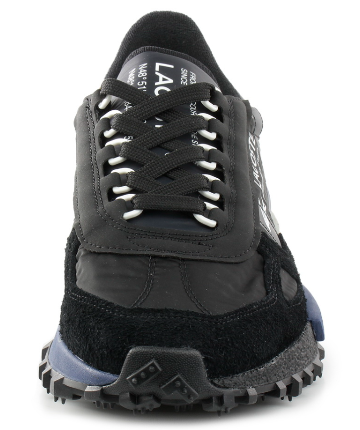 Lacoste Elite Active 223 2 SMA - 746SMA0123-075 - Men's