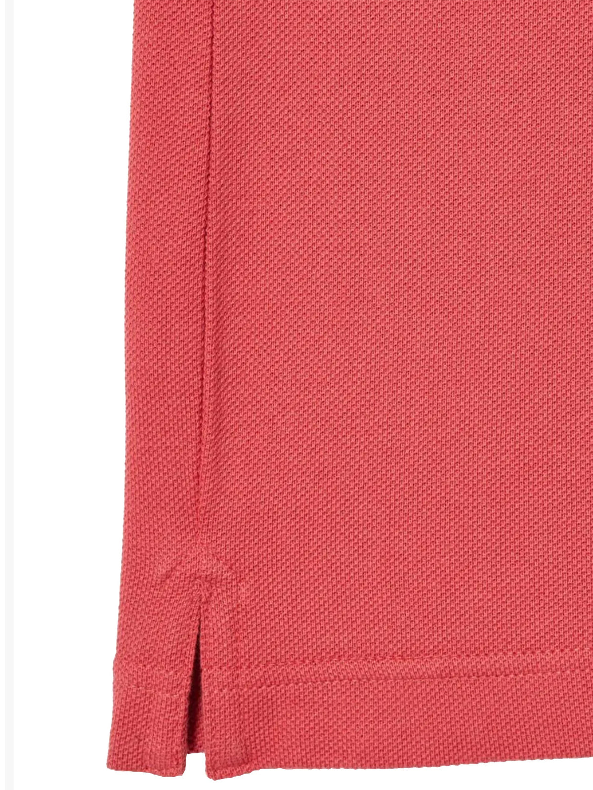 Lacoste | Mens Original Polo Shirt