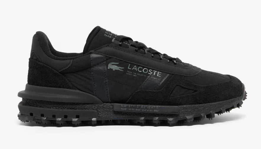 Lacoste Elite Active 225 4 SMA - 750SMA0078-02H