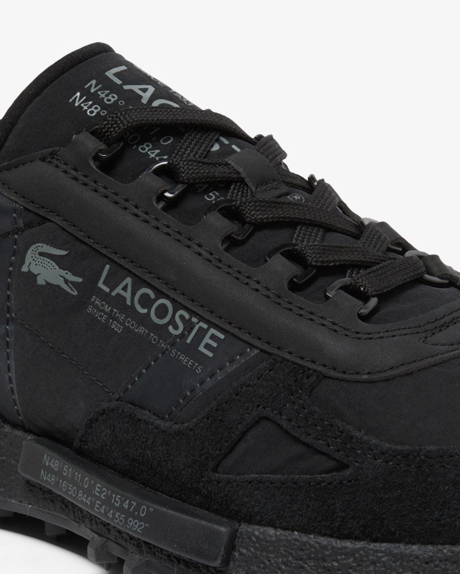 Lacoste Elite Active 225 4 SMA - 750SMA0078-02H