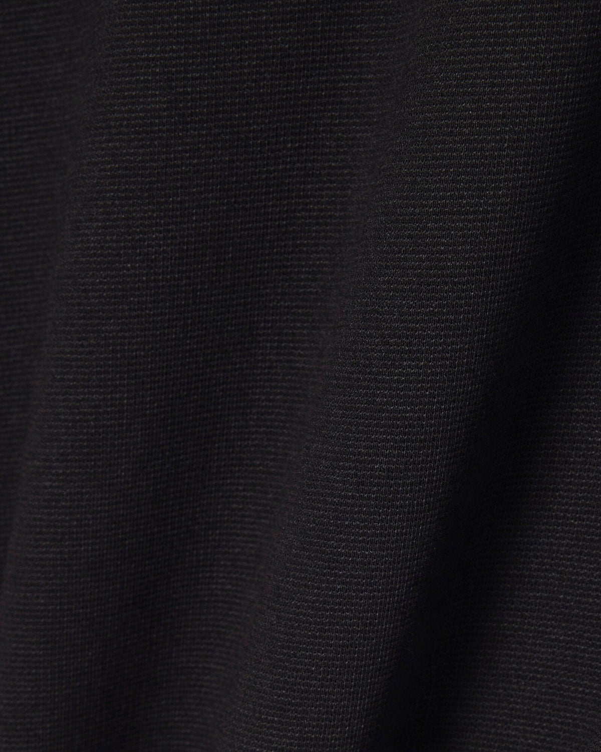 Lacoste Short Sleeved Mens Polo Shirt - Black 031