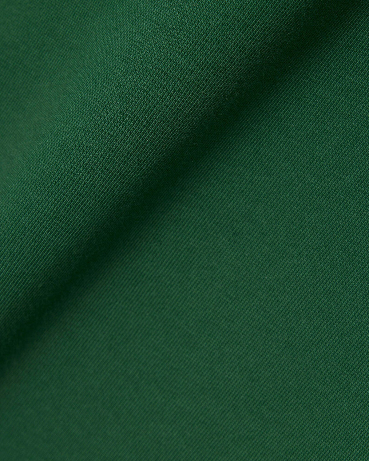 Lacoste Mens Classic Fit Cotton Jersey T-Shirt - Green 132