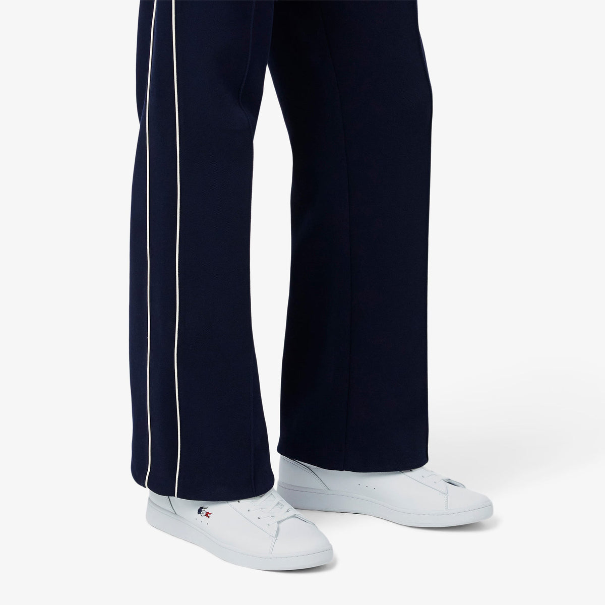 Men´s Lacoste Carnaby Set Leather