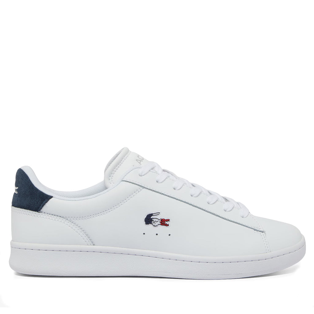 Men´s Lacoste Carnaby Set Leather
